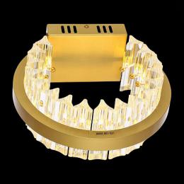 Настенный светодиодный светильник ST Luce Cherio  - 6